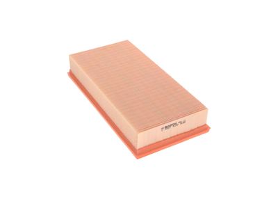 FILTRU AER BOSCH 1457433535 28