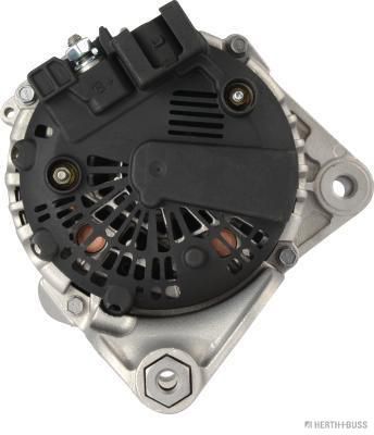 GENERATOR / ALTERNATOR Herth+Buss Elparts 32080580 2