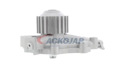 POMPă DE APă RăCIRE MOTOR ACKOJA A510700 34