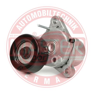 ROLA INTINZATOR CUREA TRANSMISIE