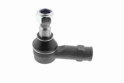 CAP DE BARA VAICO V307249 1