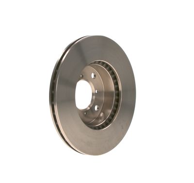 BREMSSCHEIBE BOSCH 0986478841 26