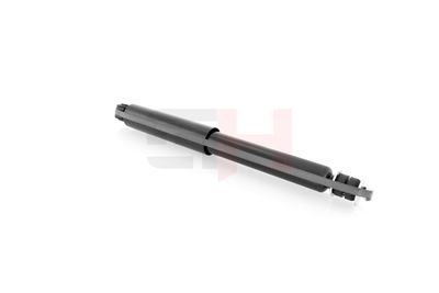 AMORTIZOR GH GH333606 55