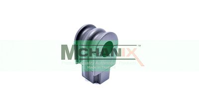 Опора, стабилизатор Mchanix NSSBB-035 для NISSAN (DFAC) TIIDA