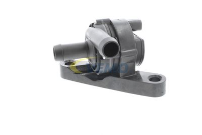 ZUSATZWASSERPUMPE VEMO V25160006 34