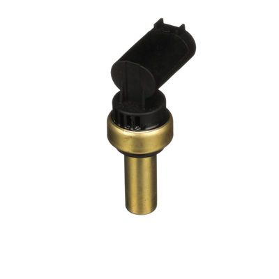 SENZOR TEMPERATURA LICHID DE RACIRE DELPHI TS10468 46