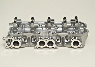 ZYLINDERKOPF AMC 910516 4
