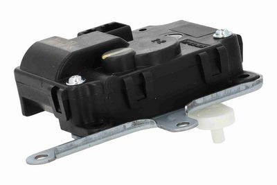 ELEMENT DE REGLARE CLAPETA CARBURATOR ACKOJA A52770050 3