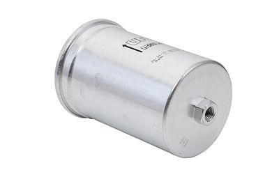 KRAFTSTOFFFILTER CONTINENTAL 28000230322 10