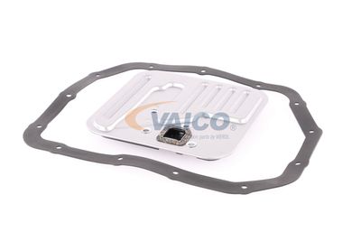SET FILTRE HIDRAULICE CUTIE E VIT.AUTOMATA VAICO V520462 18