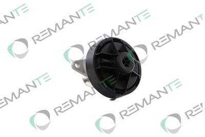 MODUL-EGR REMANTE 010001000064R 4
