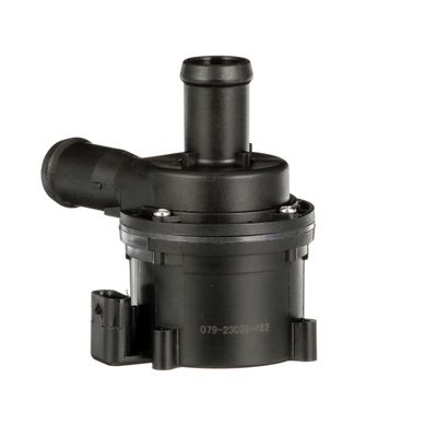 WASSERPUMPE MOTORKüHLUNG GATES 41550E 7