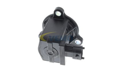 SCHUBUMLUFTVENTIL LADER VEMO V24770008 50