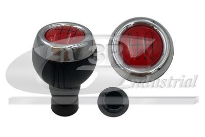 MACIULIE MANETA SCHIMBAT.VIT.