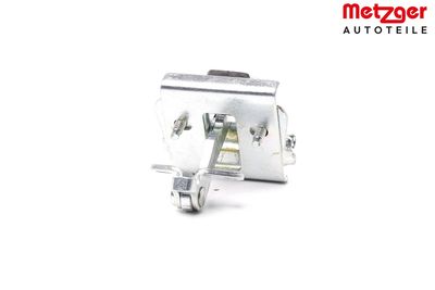 FIXARE USA METZGER AUTOTEILE 2312021 10