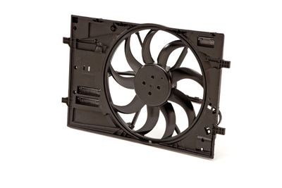 VENTILATOR RADIATOR CONTINENTAL/VDO 2803650033380 3