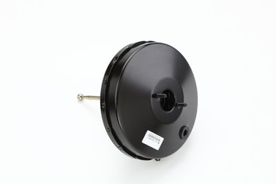 BREMSKRAFTVERSTäRKER ATE 03775060024 16