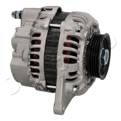 GENERATOR / ALTERNATOR JAPKO 2C345 3