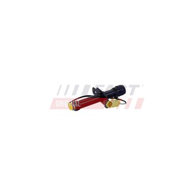  FAST FT01785 5