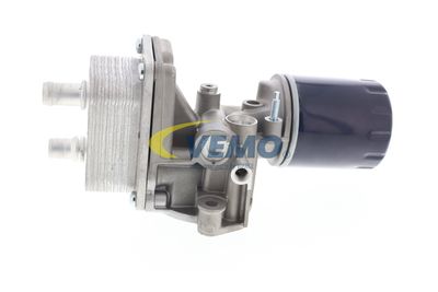  VEMO V42600010 60