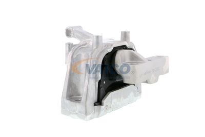 SUPORT MOTOR VAICO V102330 58