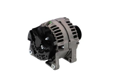 GENERATOR / ALTERNATOR REMANTE 011003000860R 35