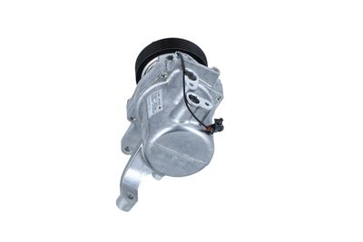 COMPRESOR CLIMATIZARE NRF 320221 27