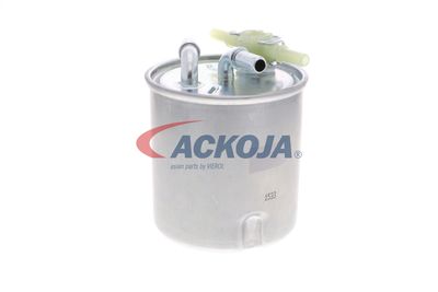 FILTRU COMBUSTIBIL ACKOJA A380301 43