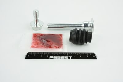 FEBEST 0274-A60F-KIT FEBEST 0274-A60F-KIT