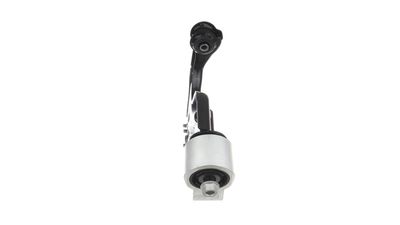 Upravljač, ovjes kotača SKF VKDS 325704 B