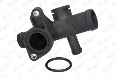 FLANSA LICHID RACIRE BIRTH 8394 8