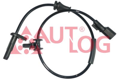 датчик, обороти на колелото AUTLOG AS5306