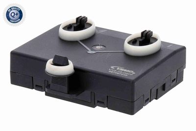 UNITATE DE CONTROL AJUTOR INCHIDERE USI VEMO V10730506 4