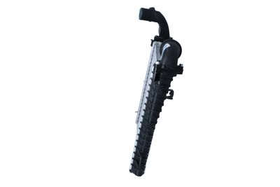 INTERCOOLER COMPRESOR NRF 30300 15