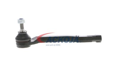 CAP DE BARA ACKOJA A381177 57