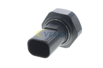 COMUTATOR PRESIUNE AER CONDITIONAT VEMO V30730160 53