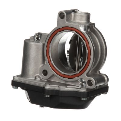 DROSSELKLAPPENSTUTZEN CONTINENTAL/VDO A2C59512936 15