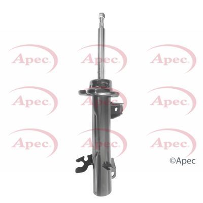 Shock Absorber APEC ASA1269