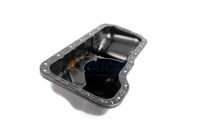 ÖLWANNE VAICO V240412 50