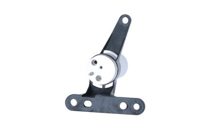 USCATOR AER CONDITIONAT NRF 33355 38