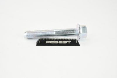 SURUB BRAT OSCILANT FEBEST 0398005 2