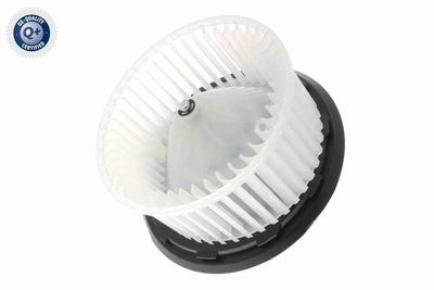 INNENRAUMGEBLäSE VEMO V51030001 4