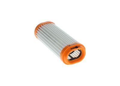 LUFTFILTER BOSCH F026400809 24