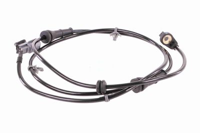 SENSOR RADDREHZAHL VEMO V38720252 6