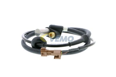 SENSOR RADDREHZAHL VEMO V50720013 14
