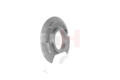 TAMPON CAUCIUC SUSPENSIE GH GH624703 15