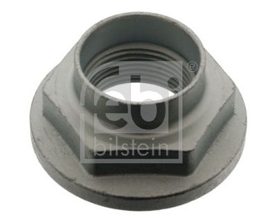 FEBI BILSTEIN Mutter, Achszapfen