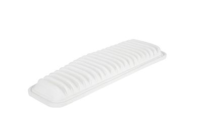 LUFTFILTER CONTINENTAL 28000203172 16