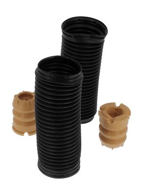 CHIT PROTECTIE PRAF AMORTIZOR MONROE PK435 2