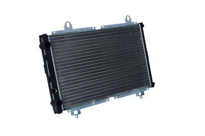 KüHLER MOTORKüHLUNG NRF 52035 41